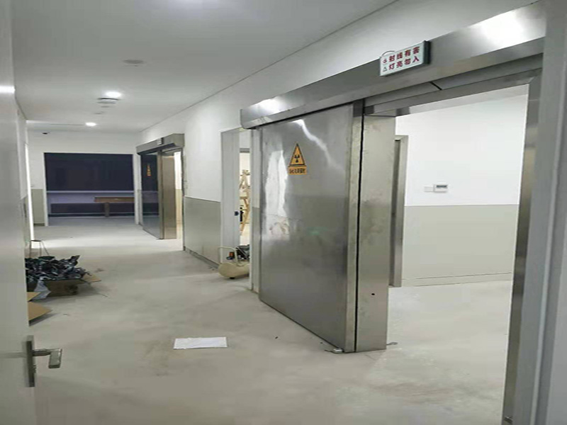 微信圖片_20191220120310.jpg