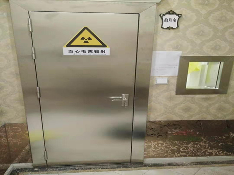 微信圖片_20191220120452.jpg