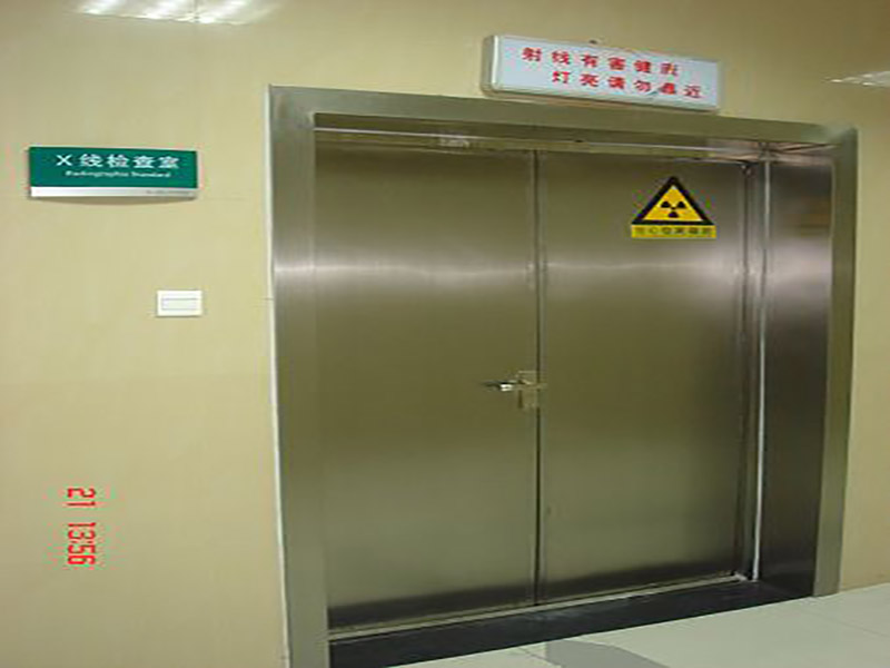 雙扇平開(kāi)鉛門..jpg