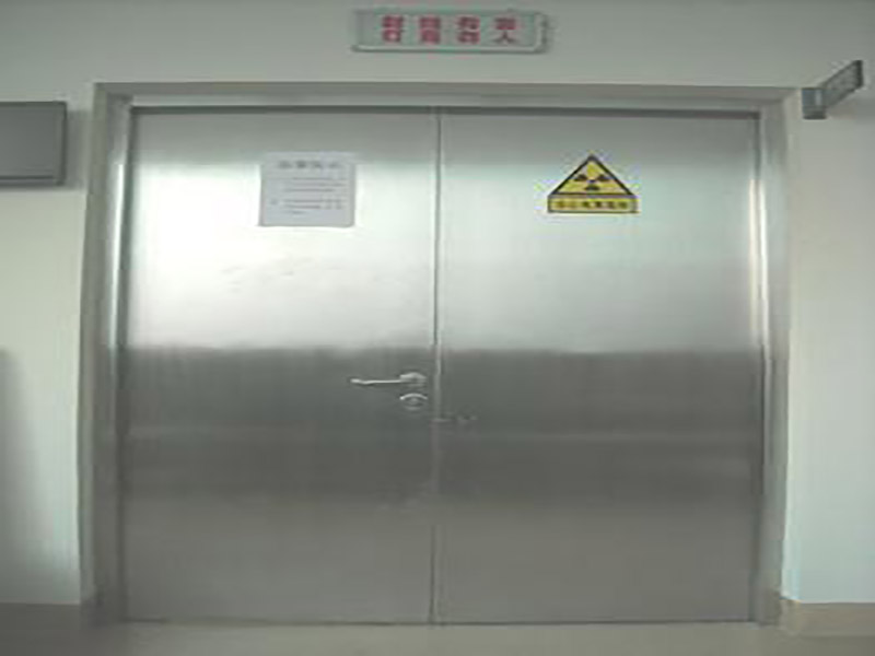 雙扇平開鉛門.jpg