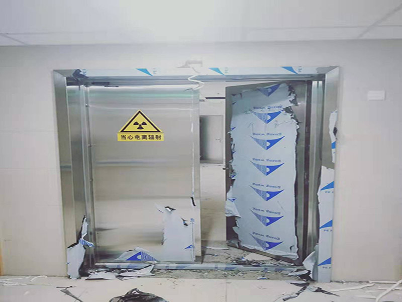微信圖片_20191220115931.jpg